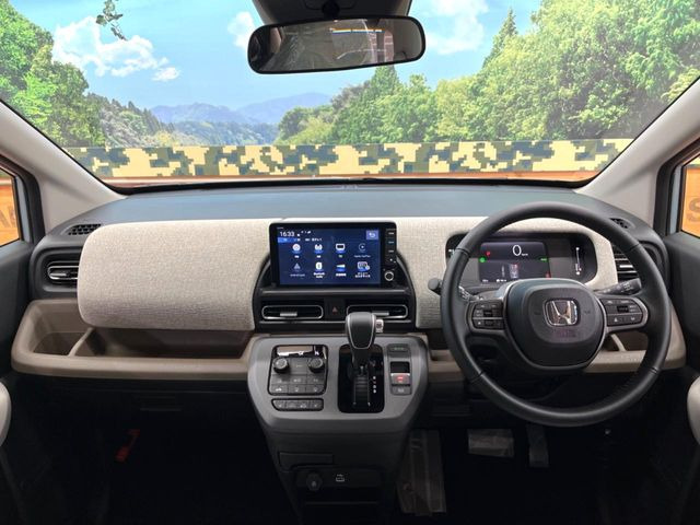 �O���[�v���݌ɐ���30,000��!!�S���̌n��X���烁�[�J�[�E�Ԏ��킸���Љ�o����̂ŁA���Ȃ��Ƀs�b�^���̂��Ԃ�������͂��ł���܂��͂��₢���킹��������