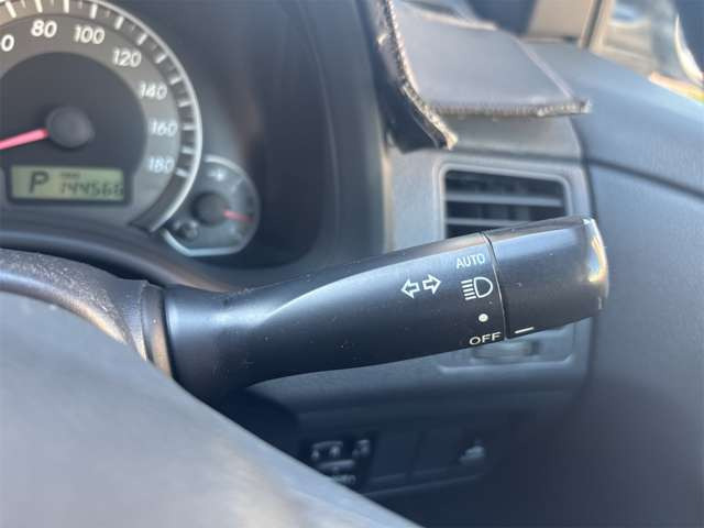 �w�b�g���C�g�I�[�g�|�W�V�����t��