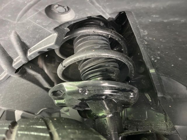 ���Ԃ����S���Ă���肢�������ׂɂ́A�����̒���_�����������܂���B�T�[�r�X�T�|�[�g(�L���ۏ�)�ł͖����_�������񋟂��Ă���A���S�̃J�[���C�t�����߂�������������T�|�[�g�̐��������Ă��܂��B