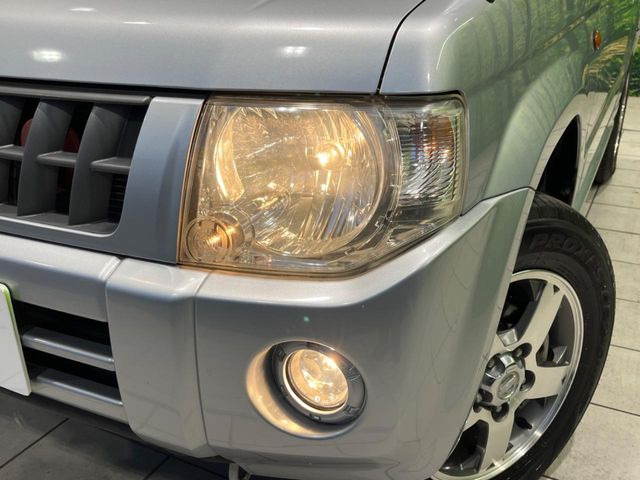 ��Ԃ�r�V���ɂ��ǍD�Ȏ��E�ň��S�ȑ��s������]�������ɂ́y���P�xLED�w�b�h���C�g�z�̎�t����������!�����̂��q�l�ɂ��D�]���������Ă���܂���