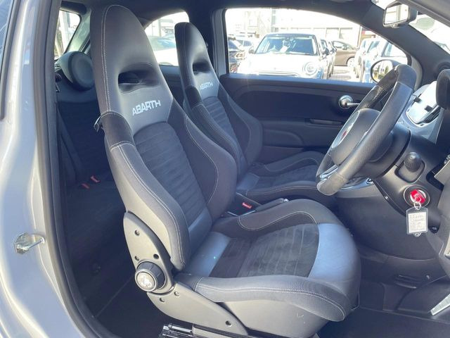 ���V�[�g�̎g�p��:�j��E�ւ�������Ȃ��A�����̒ʂ肫�ꂢ�ȏ�Ԃ��ێ����Ă���܂��B�܂��A�����N���[�j���O�E�R�[�e�B���O�����p�����������܂��B