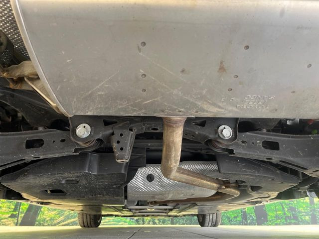 ����肪���ꂢ�Ȃ����ɁA�h�K���H�̎{�H���I�X�X���B�~��n��͂������A���ݕ��ɂ��Z���̕���A��Ń}�����E�E�B���^�[�X�|�[�c���������ɂ��D�]���������Ă���܂��B