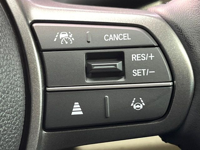 �y�A�_�v�e�B�u�N���[�Y�R���g���[���z�������H�ł̒��������s���y��!!�����ő��x��ۂN���[�Y�R���g���[�����A�Փˌy���V�X�e���ƘA�g���A�O���̎ԗ������m���ĎԊԂ�ۂ悤�ɑ��x���߂��Ă���܂�!!