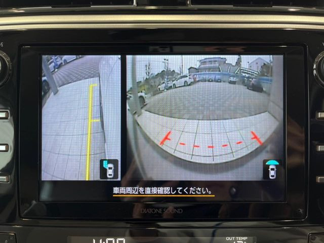 �y�t�����g&�T�C�h�J�����z�h���C�o�[���猩�ɂ������p�������f���Ŋm�F�ł���O���ƍ����ʂɃJ�����𑕒��B���ʂ��������Ȃ��ꏊ��Z��W�n�Ȃǂ��^�]���邱�Ƃ������l�ɂ������߂̈��S�����ł��B