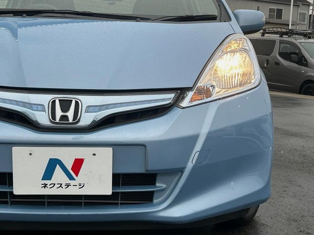 ��Ԃ�r�V���ɂ��ǍD�Ȏ��E�ň��S�ȑ��s������]�������ɂ́y���P�xLED�w�b�h���C�g�z�̎�t����������!�����̂��q�l�ɂ��D�]���������Ă���܂���