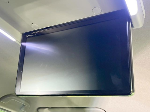 ステップワゴン2.0 スパーダ ハイブリッド G EX ホンダセンシング