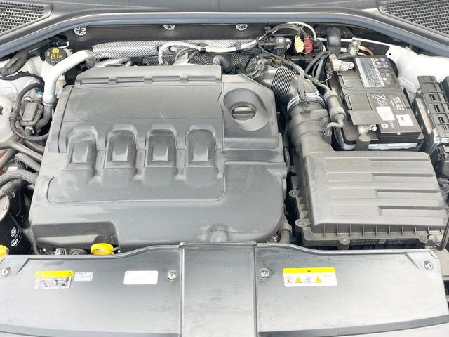 �����X�ł́A�e���[�J�[�̐�p�f�f�e�X�^�[�𓱓��B���Ǝ��i�����e�N�j�J���X�^�b�t���풓���Ă���܂��̂ŁA������̍ۂɂ����S���Ă����p���������܂��B