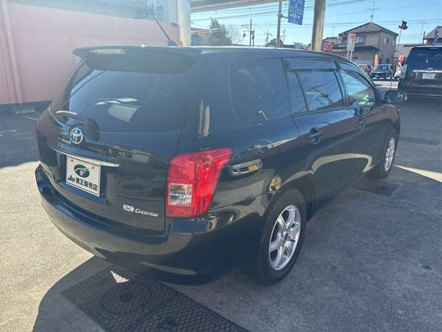 �l�C�̃u���b�N���^���b�N