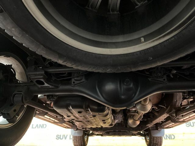 ����肪���ꂢ�Ȃ����ɁA�h�K���H�̎{�H���I�X�X���B�~��n��͂������A���ݕ��ɂ��Z���̕���A��Ń}�����E�E�B���^�[�X�|�[�c���������ɂ��D�]���������Ă���܂��B