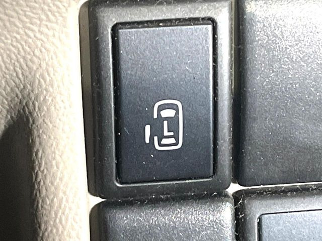 �y�����p���[�X���C�h�h�A�z�X�}�[�g�L�[��^�]�Ȃ̃X�C�b�`�Ō�ȗ����X���C�h�h�A�̊J���\���d��������͂����ăh�A���J����K�v�������A�����Ȃ��q�l�ł��ȒP�ɊJ���߂ł����K�ł���