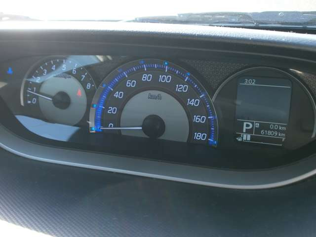 ソリオバンディット1.2 ハイブリッド(HYBRID) MV