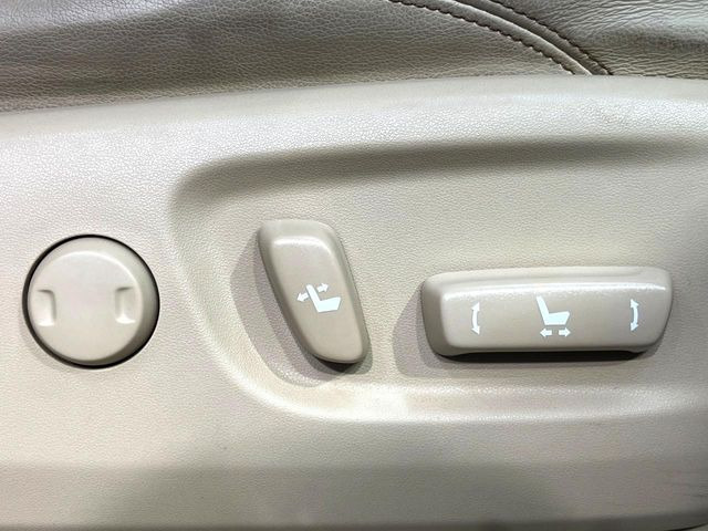 �y�p���[�V�[�g�z�X�C�b�`��ŊȒP�ɃV�[�g�̔��������\!�d��������͂�����܂���!���K�ȃV�[�g�|�W�V�����ɃZ�b�g���āA���K�ȃh���C�u�����y���݂��������B