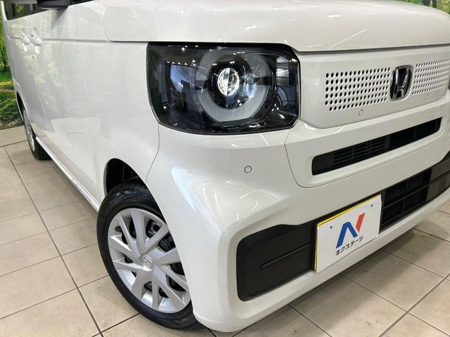 �yLED�w�b�h���C�g�z���V����ԑ��s�����ǍD�Ȏ��E���m�ۂ����S���ĉ^�]�ł��鍂�P�xLED�w�b�h���C�g�𑕔�!�_�����x�������A����d�͂��}�����Ă��܂��B