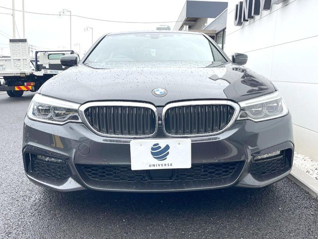 �������̒ʂ��Y��ȏ�Ԃ��ێ����Ă��邨�Ԃł����A�����ȃL�Y�̏󋵂⑼�̉ӏ��̂��ʐ^��������ł��܂��B�������̕��ł����S���Ă���������������l�A���q�l�̂���]�ɉ����ďo������育�Ή������Ă��������܂��B