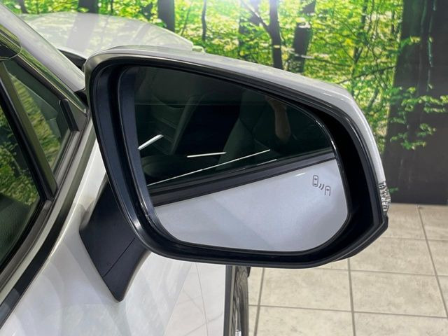 �y�u���C���h�X�|�b�g���j�^�[�z���s���A�h�A�~���[�̎��p�ɂȂ�₷���ӏ��Ɍ㑱�Ԃ��ڋ߂���ƃT�C�h�~���[�̃����Y�Ɍx����\��!�h���C�o�[�ɒ��ӊ��N�����Ă���܂��B