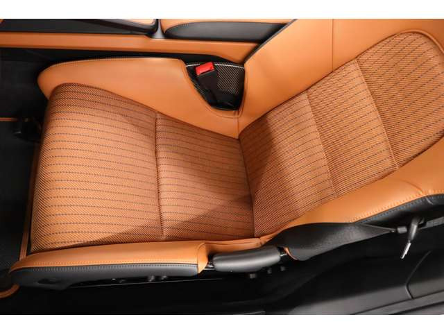 - ��p�f�U�C�� ���U�[ �V�[�g- ��p�G�N�X�e���f�b�h ���U�[�d�グ