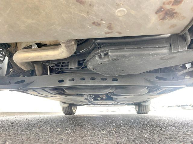 �����[�����͓d�b�ł̂��₢���킹�����ł��劽�}�ł��B�����E��Ԃ̊m�F�⃁���e�i���X�ɂ��ĂȂǁA���C�y�ɂ��₢���킹���������B