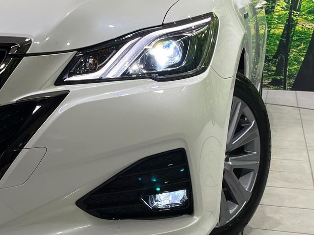 �yLED�w�b�h���C�g�z���V����ԑ��s�����ǍD�Ȏ��E���m�ۂ����S���ĉ^�]�ł��鍂�P�xLED�w�b�h���C�g�𑕔�!�_�����x�������A����d�͂��}�����Ă��܂��B