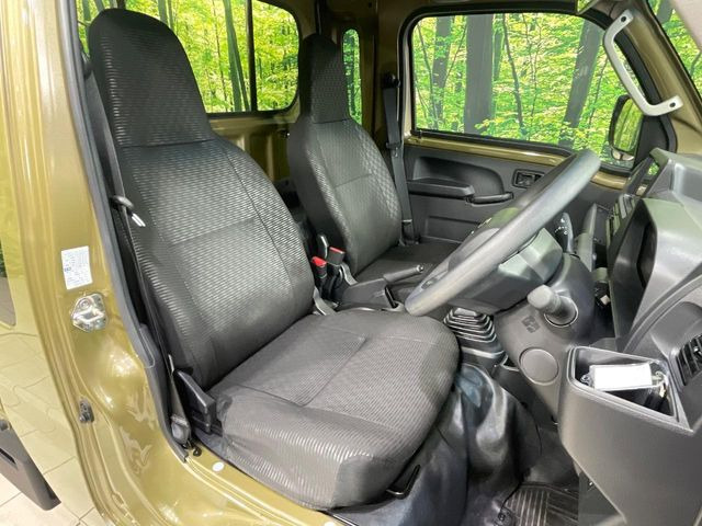 �^�]�ȃV�[�g���͎g�p�������Ȃ��A�ǍD�ȏ�ԂƂȂ��Ă��܂��B���J�Ɏg���Ă������Ƃ��悭�킩��܂��ˁB