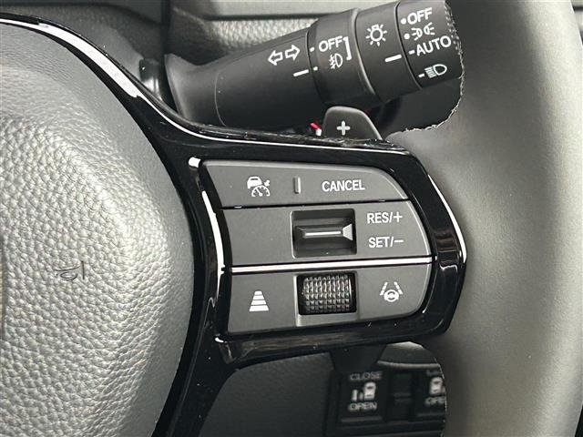 ステップワゴン2.0 e:HEV エアー EX