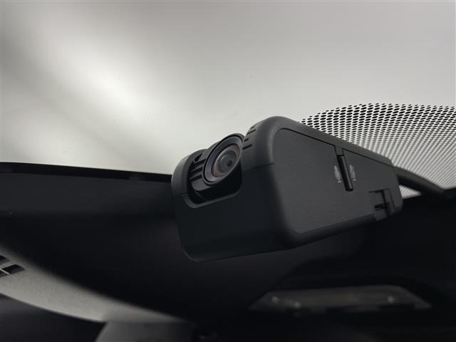 エスクァイア2.0 Gi