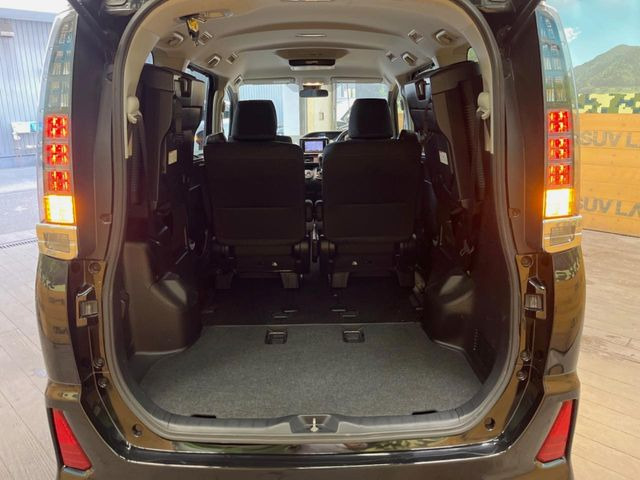 ��Ȃ��i�[����ƁA���ꂾ���̍L����!�V�[���ɍ��킹���V�[�g�A�����W�ŁA�傫�ȉו����ςނ��Ƃ��o���܂���