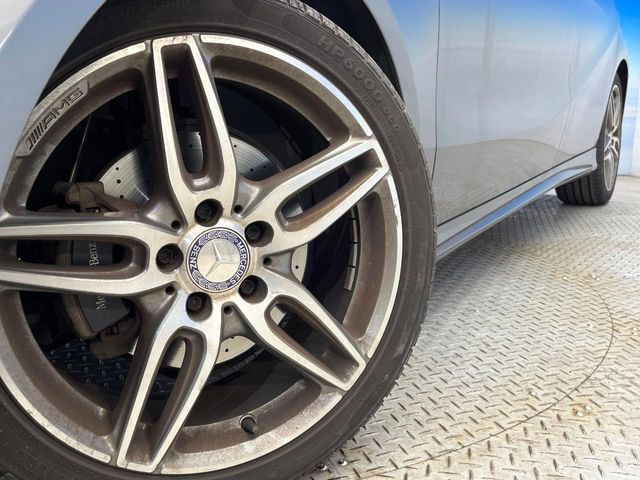 ������18�C���`�A���~�z�C�[��:�A���ԂȂ�ł͂̑�z����������x����z�C�[���Ƒ����ł�!���{�Ԃ̑���Ɋ���Ă�����ɂ����Б̊����Ē��������قǁA�������x���ł܂Ƃ܂��Ă��܂�!