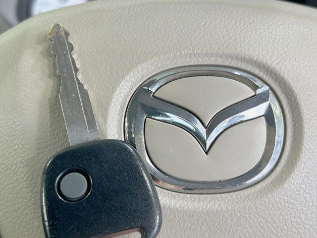 �y�L�[���X�z�������ꂽ�ꏊ����ł��{�^����Ńh�A�̊J���E�{�����ł���̂łƂ��Ă��֗�!�h�A�̌�������ɏ������邱�Ƃ�����܂����