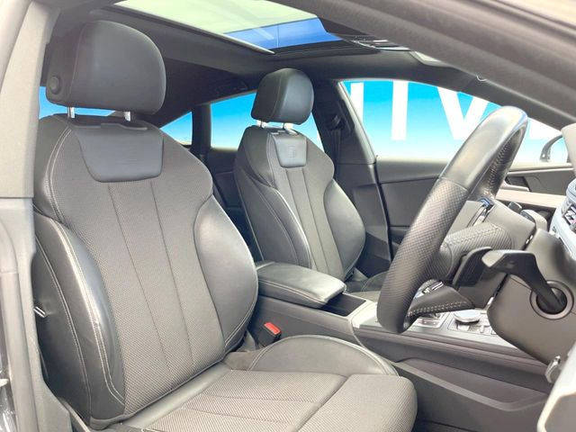 ��S-Line��p�n�[�t���U�[�V�[�g:�����������邱�ƂȂ���A�X�|�[�c�^�C�v�ɂӂ��킵���t�B�b�g����V�[�g!�����āA�ԂƂ̈�̊������o���Ă���܂�!