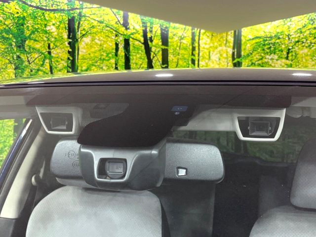 �y�A�C�T�C�gVer3�z�O���̎ԗ��������m���A�Փ˂������Ȏ��͌x��Œ��ӂ𑣂��A�u���[�L�𓥂ޗ͂��T�|�[�g�B�u���[�L�𓥂߂Ȃ������ꍇ�͏Փ˔�Q�y���u���[�L���쓮�A�Փˉ�����T�|�[�g���܂��B