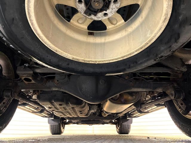 ����肪���ꂢ�Ȃ����ɁA�h�K���H�̎{�H���I�X�X���B�~��n��͂������A���ݕ��ɂ��Z���̕���A��Ń}�����E�E�B���^�[�X�|�[�c���������ɂ��D�]���������Ă���܂��B