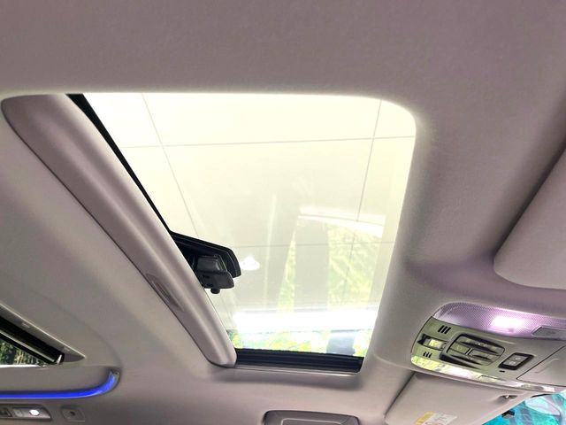 アルファード2.5 S Cパッケージ