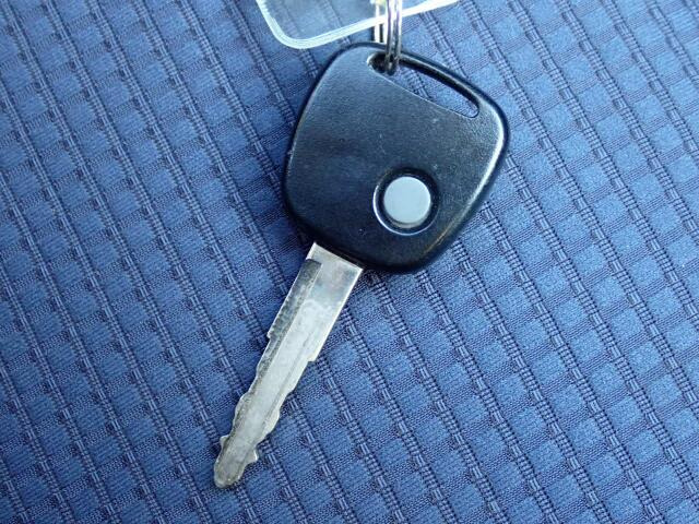 �{�^����ł炭�炭�J���A�{���B�����R���L�[�t���ł�