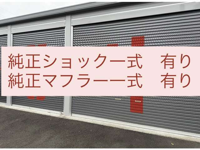 クラウンハイブリッド 2.5 RS アドバンス