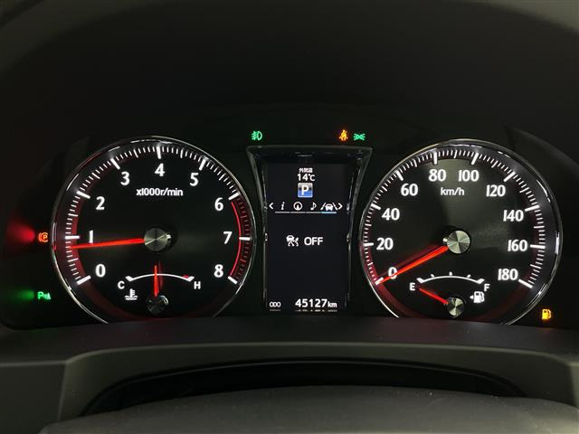 クラウンアスリート2.0 S-T