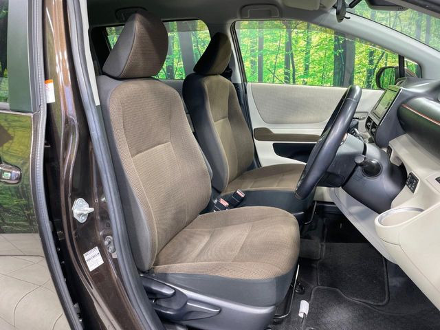 �^�]�ȃV�[�g���͎g�p�������Ȃ��A�ǍD�ȏ�ԂƂȂ��Ă��܂��B���J�Ɏg���Ă������Ƃ��悭�킩��܂��ˁB