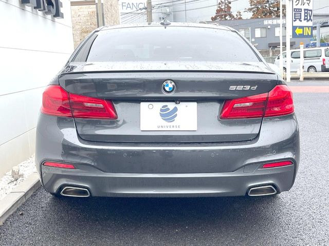 �����X�ł͑�O�ҋ@�ւɂ��ԗ��i���Ӓ�𓱓����A�C�����Ԃ�r���B�Ӓ菑�����s����܂��̂ŁA�ς��ƌ��������ł͕�����Ȃ��ӏ��܂Ŕ[��������ł��������������܂��B���ꕔ�����{�̏ꍇ���������܂��B