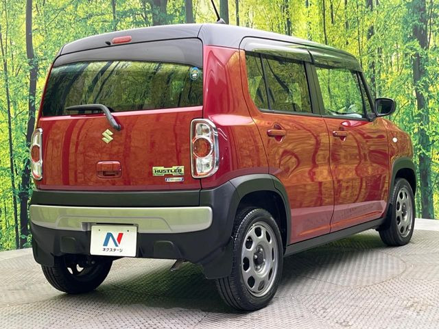 ���S���̃l�N�X�e�[�W���炨���񂹂��\��!�����̓X�܂ɓW�����Ă���N���}���C�ɂȂ�ꍇ���A�Ŋ��̓X�܂ł��������������Ƃ��\�ł�!���񎄂����ɗv�]������������������!���ʓr��p