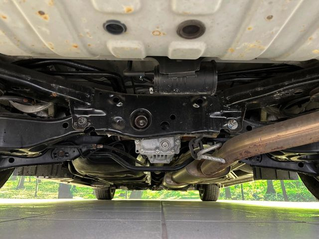 ����肪���ꂢ�Ȃ����ɁA�h�K���H�̎{�H���I�X�X���B�~��n��͂������A���ݕ��ɂ��Z���̕���A��Ń}�����E�E�B���^�[�X�|�[�c���������ɂ��D�]���������Ă���܂��B