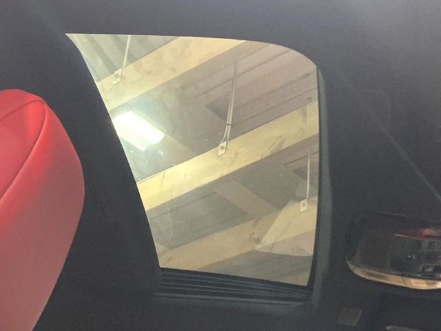 NX350h Fスポーツ