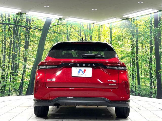 ���S�̍Œ�10�N�E���s�������ۏ�(�L��)�����p�ӁB�ۏؓ��e���[���͂������A�����_��&�I�C��������A�N�����x�̑S���E24���ԃ��[�h�T�[�r�X���t�т���Ă���܂��̂ł����S�������B