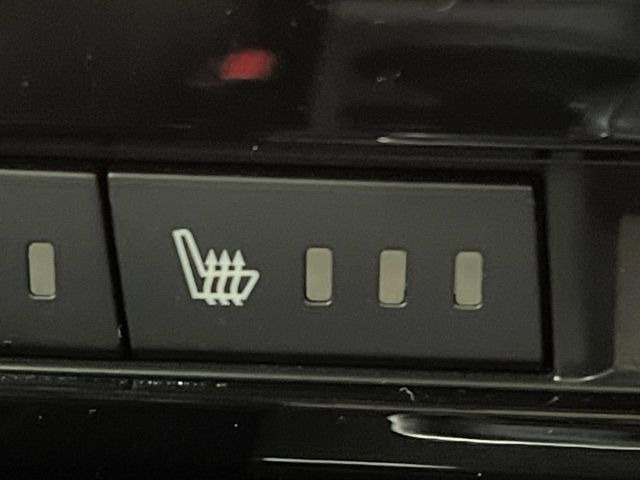 �y�V�[�g�q�[�^�[�z�������ɏd�󂷂�V�[�g�q�[�^�[!�G�A�R����葁�����܂��Ă����̂Ŋ�����̐l�����S�ł��ˁ�G�A�R���̉����͊������邩����A�Ƃ������ɂ����������߂ł��B