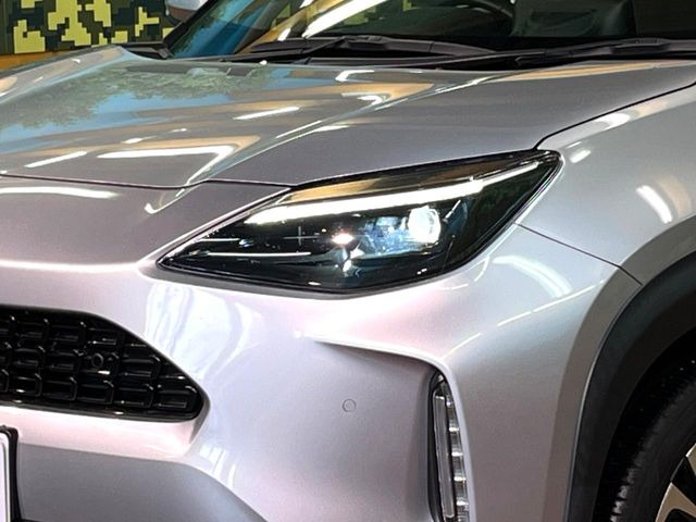 �yLED�w�b�h���C�g�z���V����ԑ��s�����ǍD�Ȏ��E���m�ۂ����S���ĉ^�]�ł��鍂�P�xLED�w�b�h���C�g�𑕔�!�_�����x�������A����d�͂��}�����Ă��܂��B