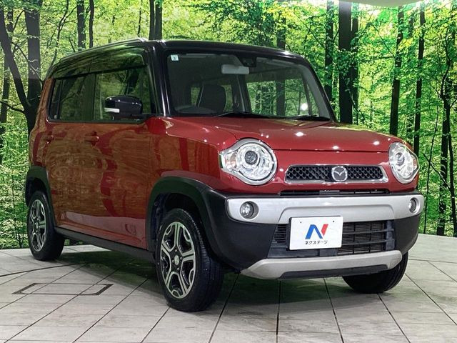 �������x�̃K���X�疌�ŝ����͂������A�㎿�ȃc���E����������B���O����_���J�����؂Ȉ��Ԃ�ی삵�A�F�����E�򉻂�h�~�B�u�e�X�v���b�V���R�[�g�v�A�u�e�v���~�b�T�R�[�g�v���炨�I�т��������܂��B