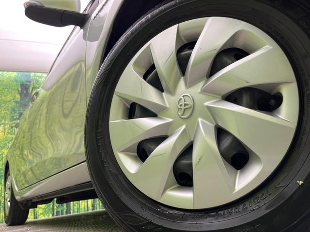 �y����14�C���`�X�`�[���z�C�[���z�l�N�X�e�[�W�ł́w�ЊO�A���~�z�C�[���x���D�]������!�L���u�����h���炨�l�ł��ȃA���~�܂ŕ��L������Ēv���܂���X�^�b�h���X�^�C������舵���Ă���܂��̂ł��C��������!