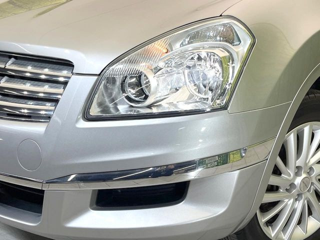 �yHID�w�b�h���C�g�z���ɖ��邭�O�����Ƃ炵�Ă����̂ŁA���V����Ԃ̑��s�������E�ǍD�ň��S���Ă���肢�������܂��B