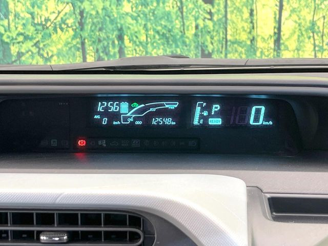 �y�}���`�t�@���N�V�����f�B�X�v���C�z�ԑ��⑖�s��ԁA�e��ԗ��ݒ��Ԃ̊m�F���t����ʂɕ\���A�m�F�ł��܂���C���p�l�㕔�Ƀ��C�A�E�g����A���F���ɂ��D�ꂽ���j�^�[�ł��B