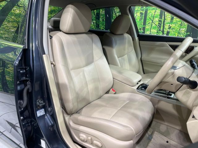 �y�V�[�g�x���`���[�V�����z�ď�͗��������ł��K��w���̔M�⃀����h���A�~�̓G�A�R�������������܂��ă|�J�|�J��!�G�߂��킸���K�ɉ߂����܂��B