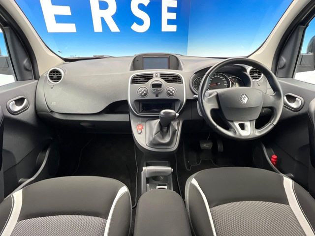 �A���ԃO���[�v���݌ɐ���2,000��!�S���̌n��X���烁�[�J�[�E�Ԏ��킸���Љ�o����̂ŁA���Ȃ��Ƀs�b�^���̂��Ԃ�������͂��ł���܂��͂��₢���킹��������