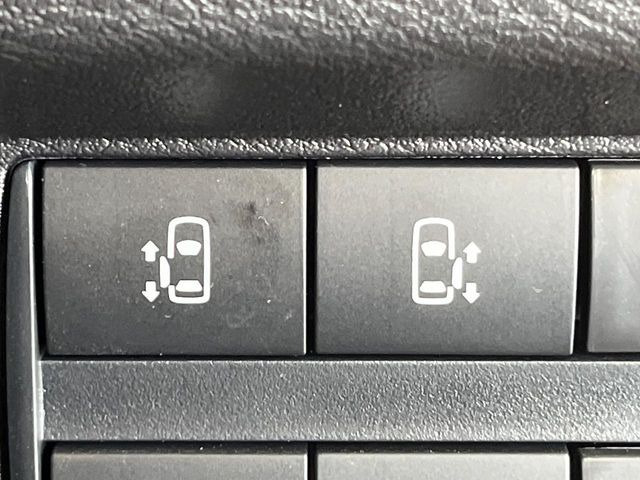 �y�����p���[�X���C�h�h�A�z�X�}�[�g�L�[��^�]�Ȃ̃X�C�b�`�Ō�ȗ����X���C�h�h�A�̊J���\���d��������͂����ăh�A���J����K�v�������A�����Ȃ��q�l�ł��ȒP�ɊJ���߂ł����K�ł���